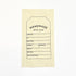 Swing Tag Quilt Labels