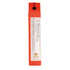 Tulip Milliners (Straw) Needles - 