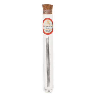 Tulip Milliners (Straw) Needles - 
