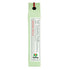 Tulip Embroidery Needles - Assorted (Thin)
