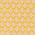 Tango - Bolero - Sunshine