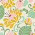 Tango - Sarabande Cream - Sunshine