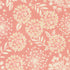 Tango - Simpatico - Petal