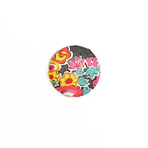 Needle Minder - Tatum M