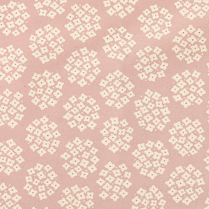 Teiban Hydrangea - Oxford - Pink