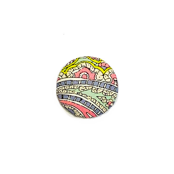 Needle Minder - Tessa C