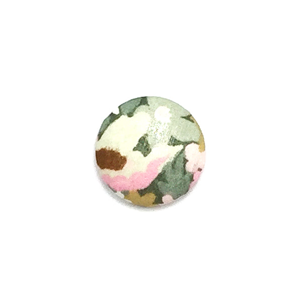 Needle Minder - Thorpe H