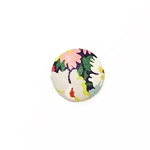Needle Minder - Thorpe C