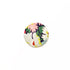 Needle Minder - Thorpe C