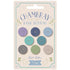 Tilda Cool 16mm Buttons
