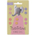 Tilda Warm 9mm Buttons