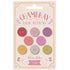 Tilda Warm 16mm Buttons