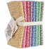 Tilda Cloud Pie Blenders FQ Bundle