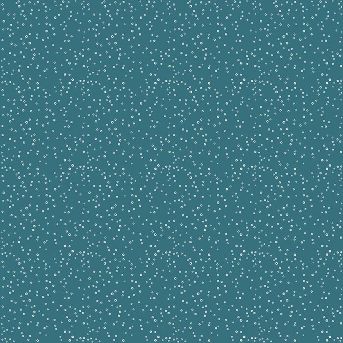 Trellis - Bubbles - Isle