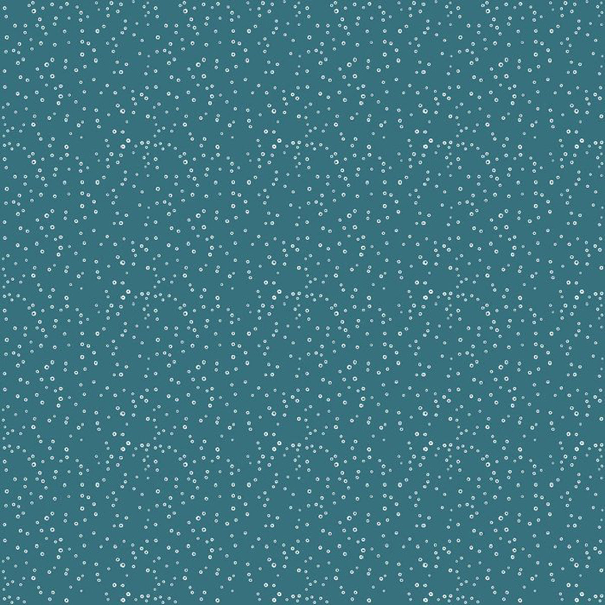 Trellis - Bubbles - Isle
