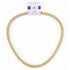 26.5cm Triangular Embroidery Hoop