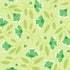 Moonlit Garden - Tumbling Gingko