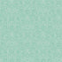 Liberty The Emporium Collection - Turner Green