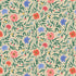 Vintage Garden - Aster - Cream