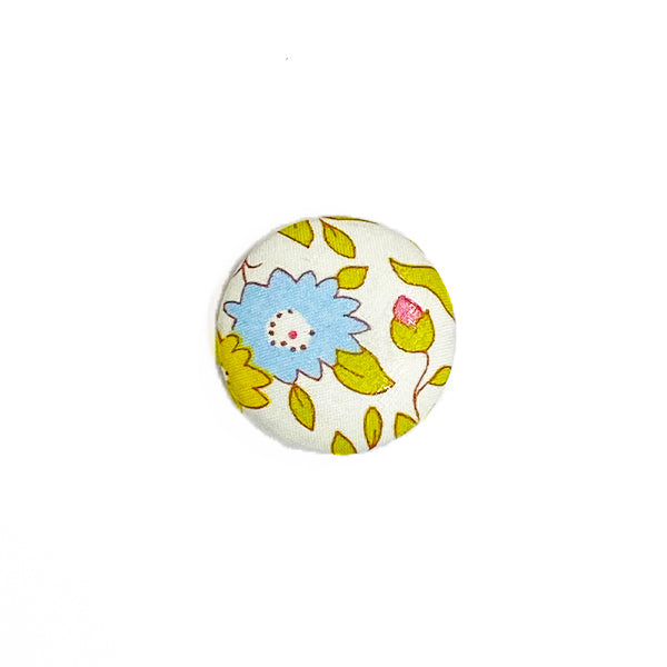 Needle Minder - Vita A