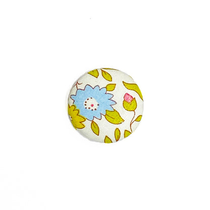 Needle Minder - Vita A
