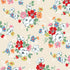 WIDEBACK Cath Kidston - Signature Collection - Clifton Rose - Cream - Amy Kallissa