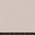 Warp & Weft - Flicker - Pink