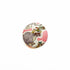 Needle Minder - Willoughby Mews C