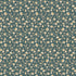 Willow - Tulip Time