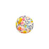 Needle Minder - Wiltshire Bud A