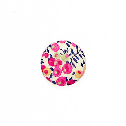 Needle Minder - Wiltshire Bud B