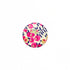 Needle Minder - Wiltshire Bud B