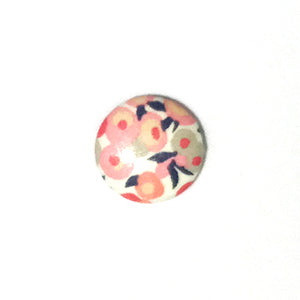 Needle Minder - Wiltshire D