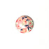 Needle Minder - Wiltshire D
