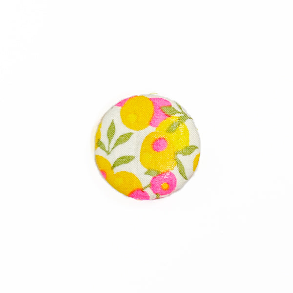 Needle Minder - Wiltshire Lemon Curd