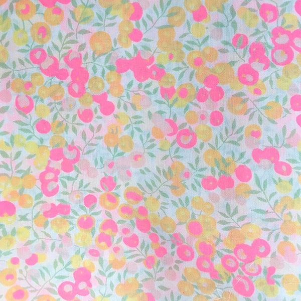 Needle Minder - Wiltshire Lemon Curd