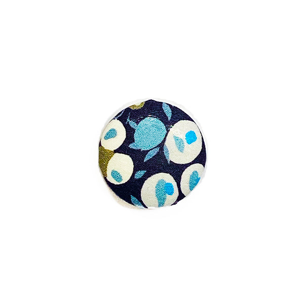 Needle Minder - Wiltshire B