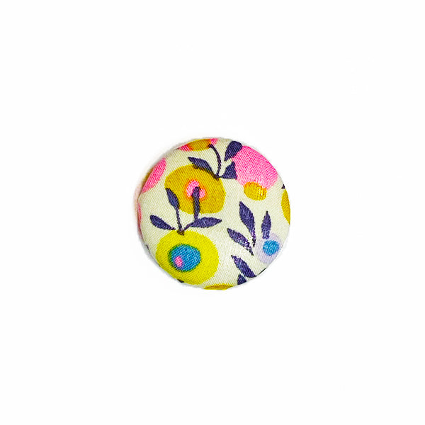 Needle Minder - Wiltshire X