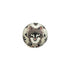 Needle Minder - Wolf Pack A