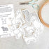Woof Pack Stick & Stitch