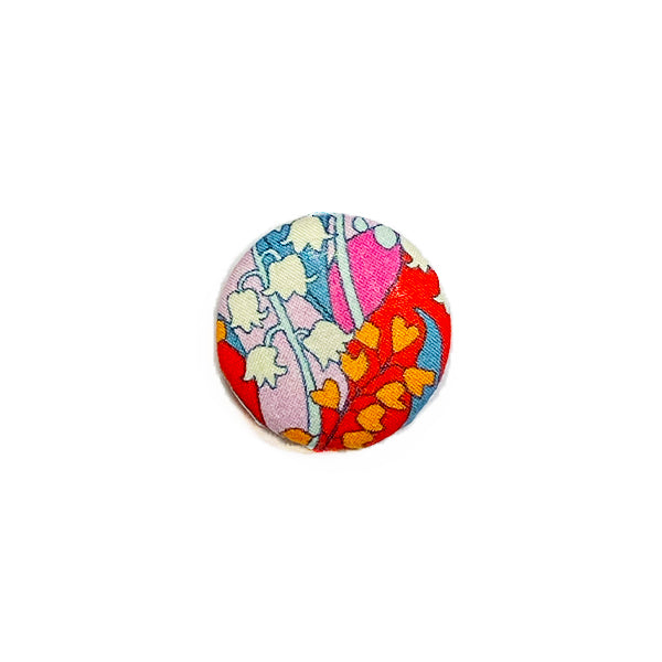 Needle Minder - Wylde A
