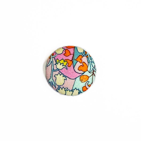 Needle Minder - Wylde C