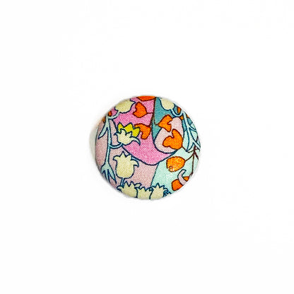 Needle Minder - Wylde C