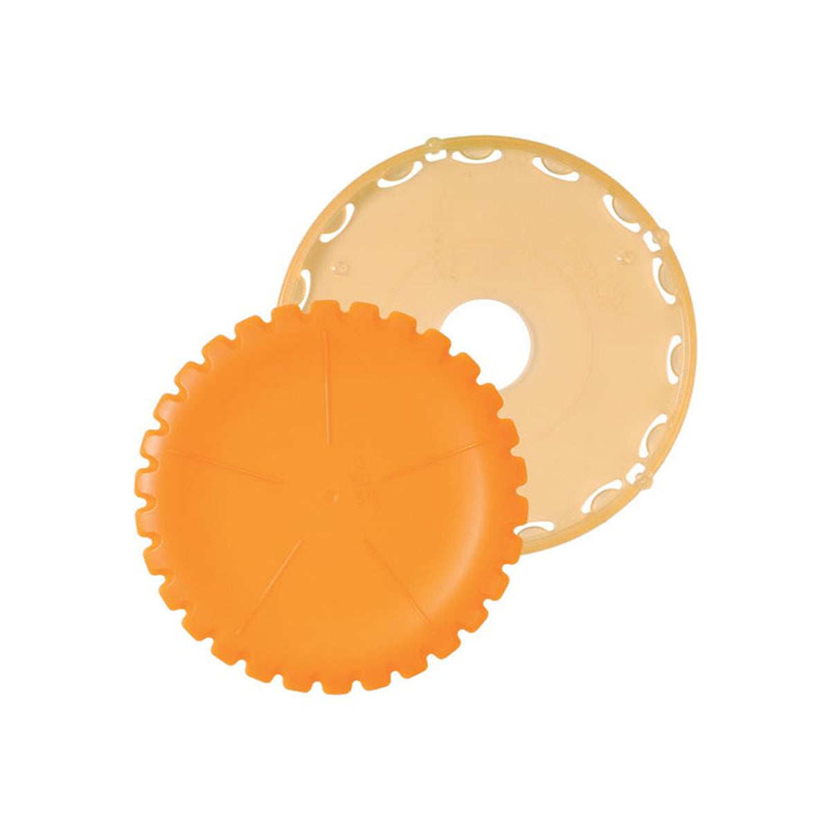 Quick Yo-Yo Maker - Large