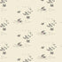 Ayla - Flying Birds - Grain