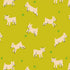 Animal Animal - Baby Goats - Pistachio