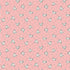 Home Sweet Home - Bluebirds - Pink