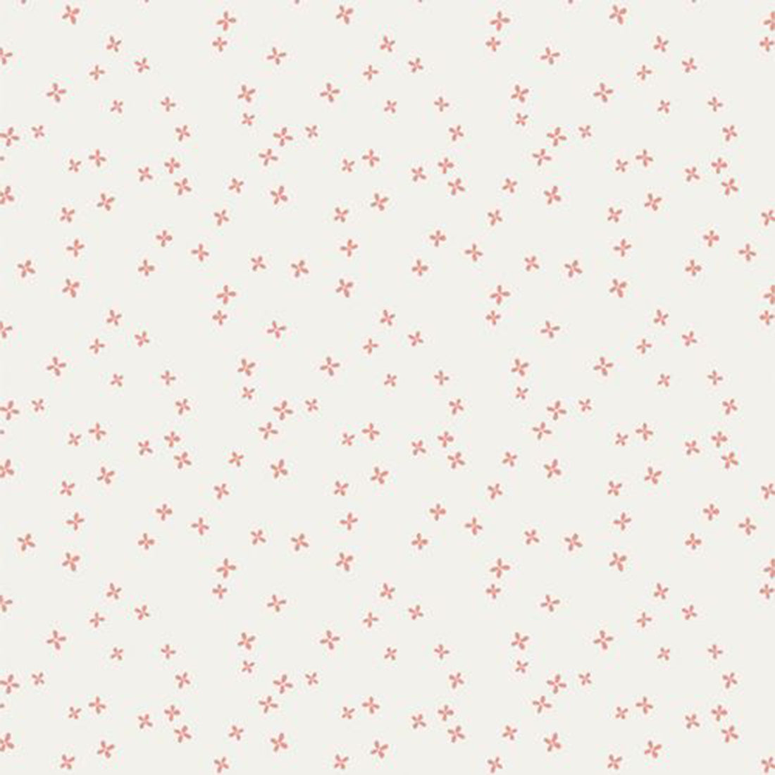 Mix The Volume Capsule - Harmonious Sweet