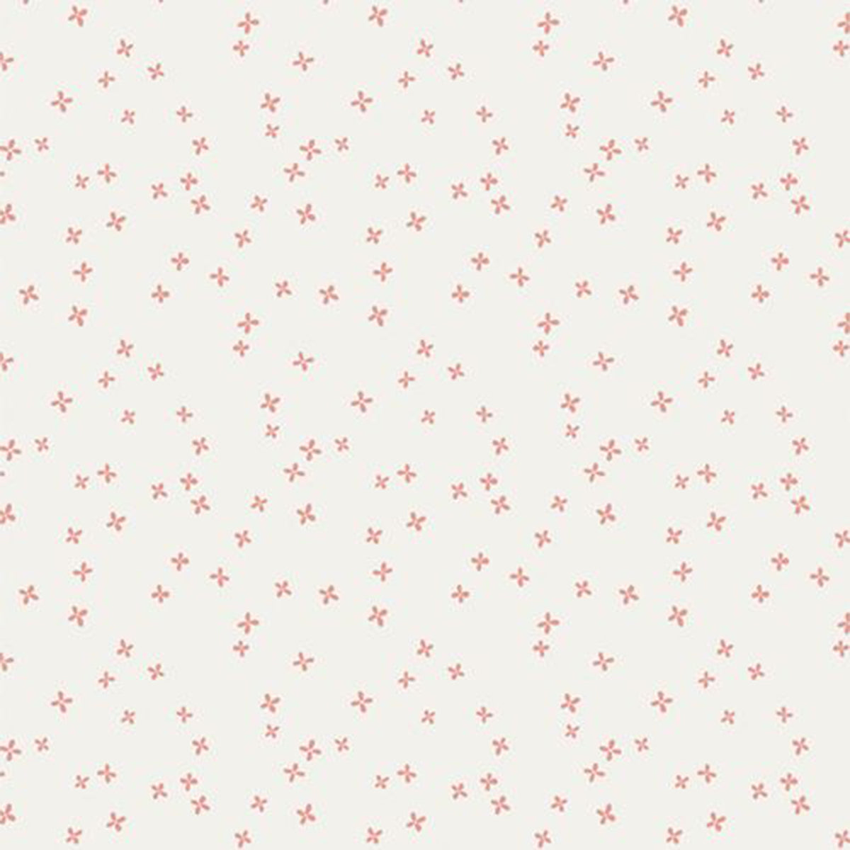 Mix The Volume Capsule - Harmonious Sweet