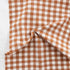 Fableism - Camp Gingham - Graham